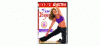Denise Austin Hot Body Yoga